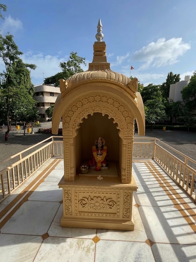 Pandharpur