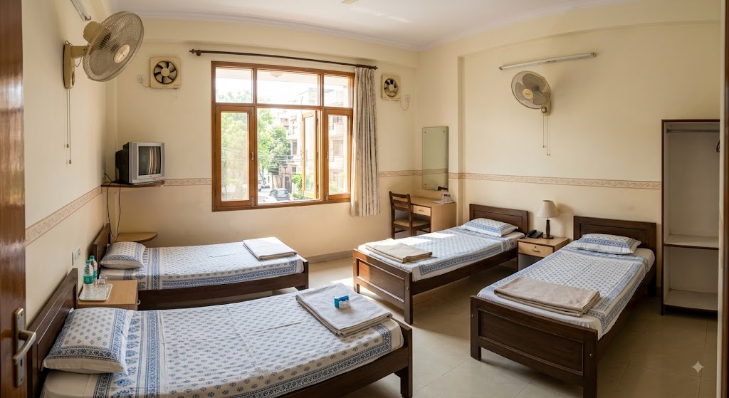 Room 4