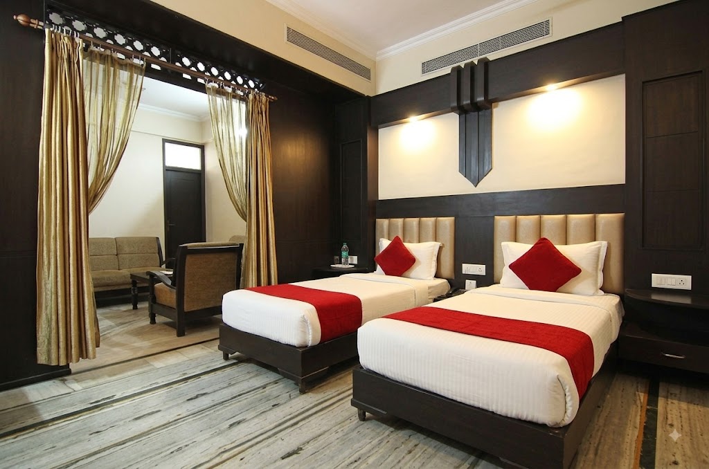 Room 5