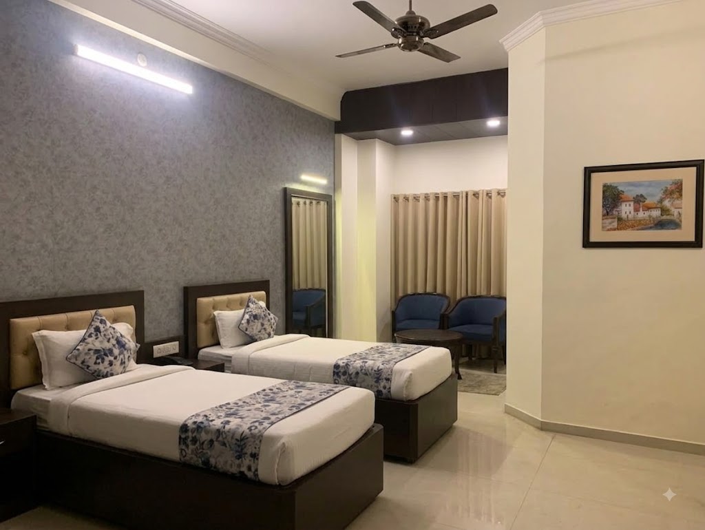 Room 6